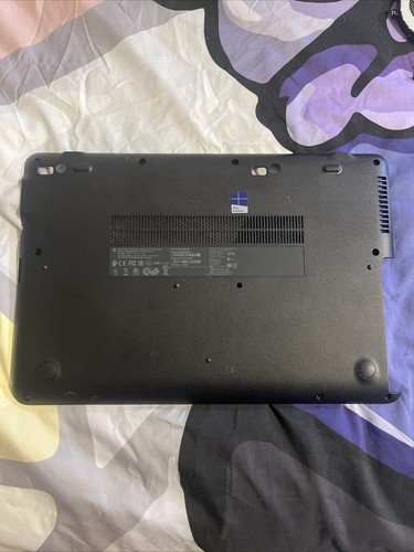 Componente per notebook hp - notebook,