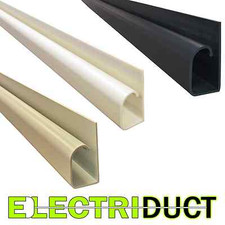 Gancio adesivo con supporto