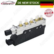 Per Mercedes Classe S W220 AMG