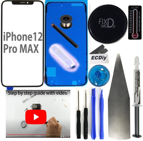 Per apple iphone pro max - per,