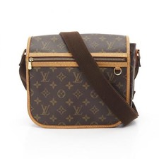Borsa a tracolla Louis Vuitton