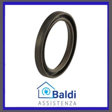 RICAMBIO PARAOLIO ESTERNO X