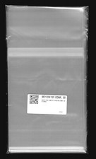 50 Buste per fumetti TOPOLINO