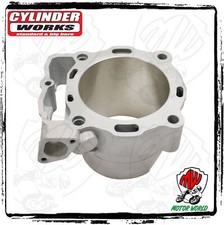 Cilindro std cylinder - cilindro,