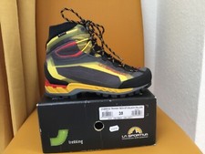 Stivali da montagna La Sportiv