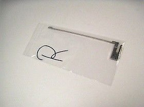Displayscharnier destra acer - displayscharnier,