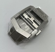OROLOGIO CORUM OEM ACCIAIO