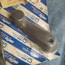 1x MANOVELLA MANIGLIA