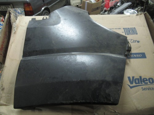 Fiat ducato parafango - ducato,