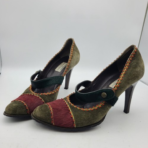 Philosophy alberta ferretti - philosophy,