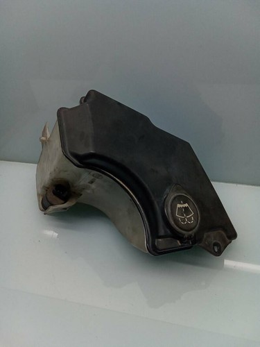 61667007970 vaschetta acqua