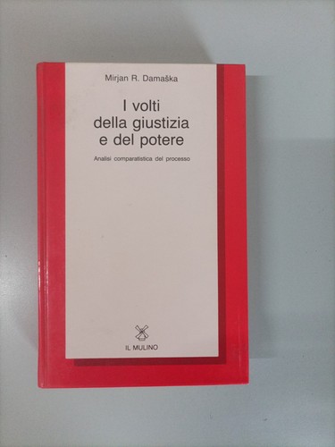 Mirjan damaska volti - r.damaska.i, della