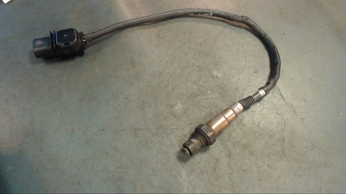 Sonda lambda m47d20 - sonda, 0281004028