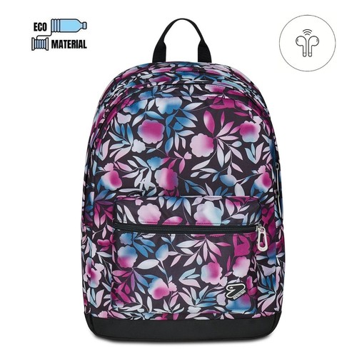 Zaino scuola seven the - zaino,