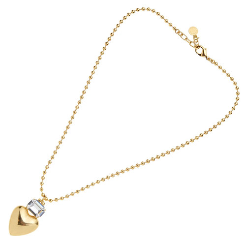 Ottaviani bijoux 500895c - ottaviani,