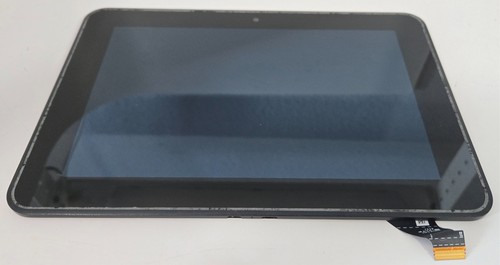 Amazon kindle fire - amazon, hdx