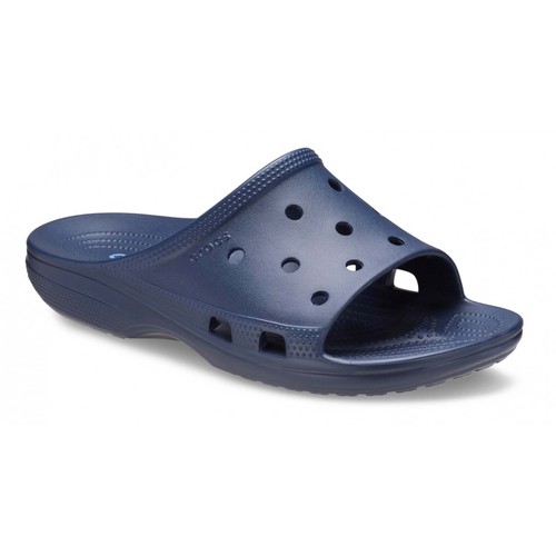 Sandali croc saturday - croc,