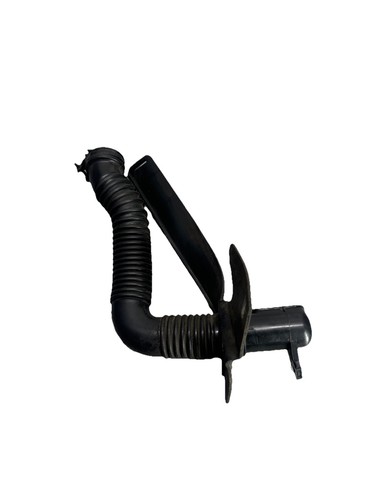 Tubo manicotto raffreddamento - manicotto,