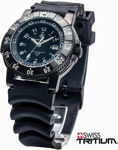 Orologio subacqueo smith - subacqueo,