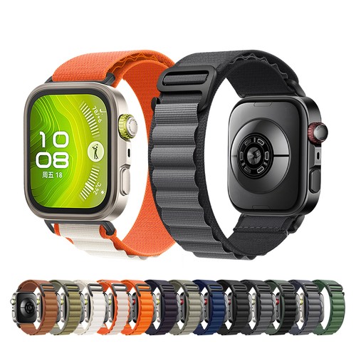 Per huawei watch fit - huawei, 3/4/4