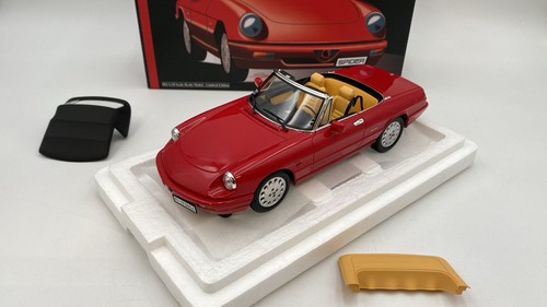Lm209a laudoracing alfa romeo - laudoracing,