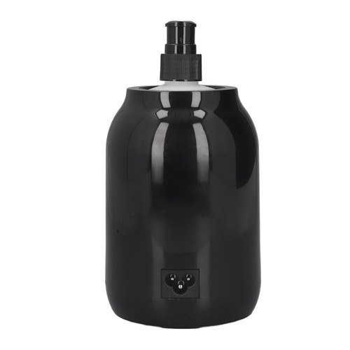 Olio massaggio - olio, da
