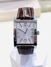 Guess Men's Watch