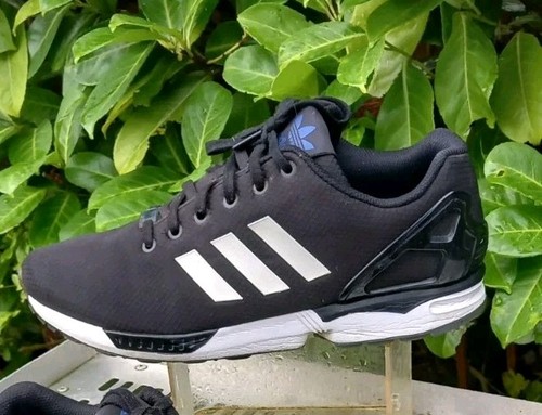Scarpe ginnastica adidas - da, zx