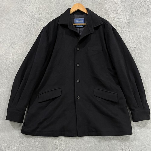 Giacca cappotto trenn - , vintage