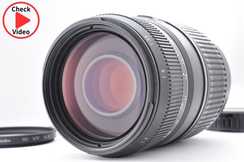 Tamron 300mm 5 - tamron, af