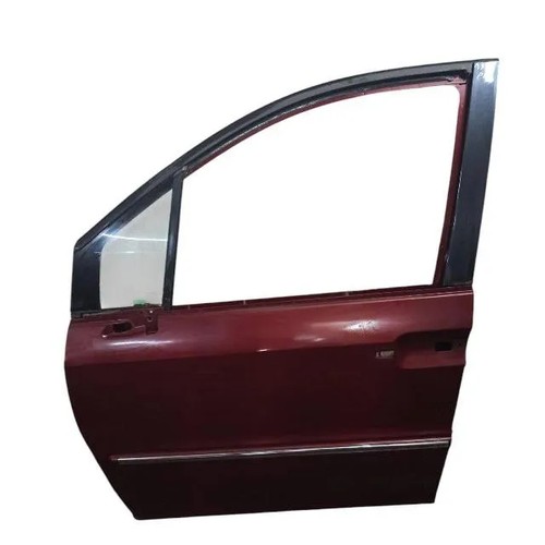 Lancia phedra 179 porta - phedra,
