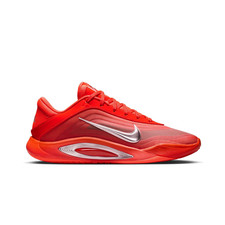 SCARPE NIKE A'One "Royal Flame" FZ8605-602 rosso BASKET ORIGINALI UNISEX