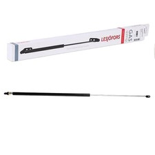 LESJÖFORS Molla a Gas Heckklappen-Lifter Adatto A per Alfa Romeo Alfetta Gtv