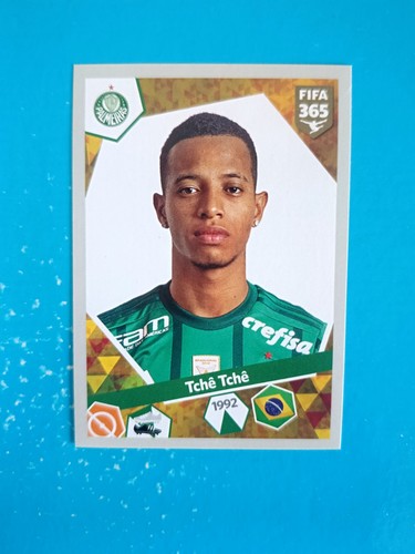Figurina calciatori panini - calciatori,