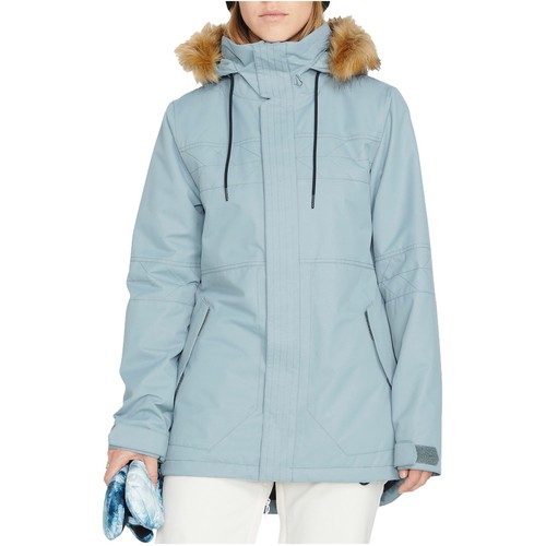 Giacca sci snowboard - sci,