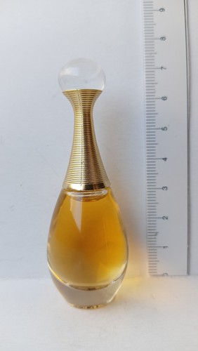 Vecchi profumi mignon mini - vecchi,
