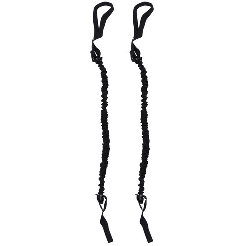 Pcs fasce fitness elastici - ,