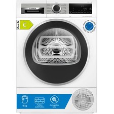 Bosch WQG245D0IT Serie 6