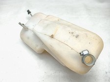 SERBATOIO OLIO MISCELA OIL