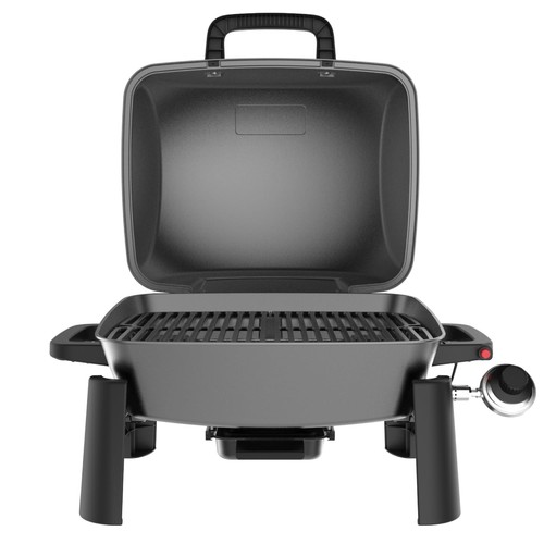 Nexgrill fuoco portatile - nexgrill,