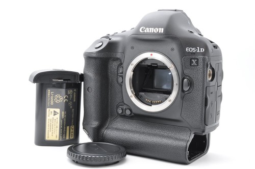 Eccellente canon eos x - eccellente+5,