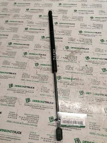 8200377199 ammortizzatori - 8200377199,