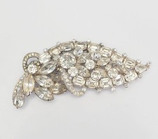 Splendido Grande Vintage