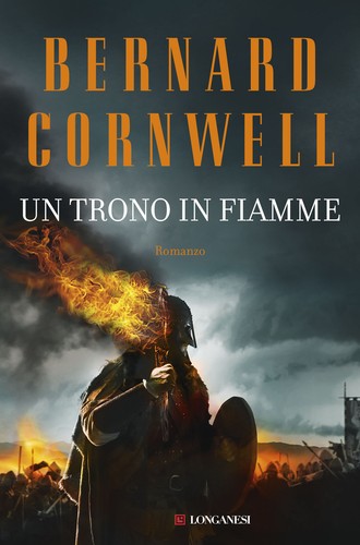 Trono fiamme le storie - in,