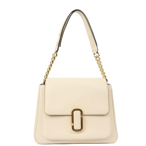 Borsa tracolla marc - borsa, j