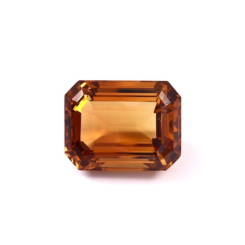 Pietra preziosa sciolta 100 - preziosa,