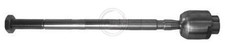 A.B.S. Giunto assiale tirante 240069 per SEAT ABARTH FIAT RITMO REGATA 128AS1_1