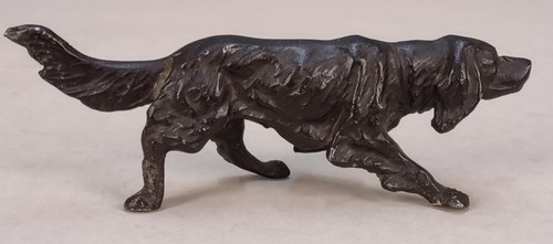 Pointer vintage - pointer,