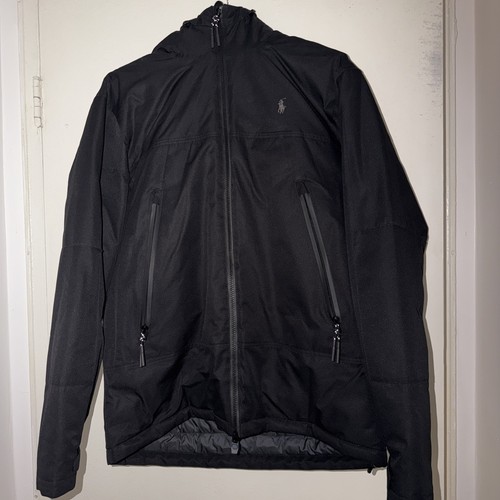 Polo ralph lauren - ralph, giacca
