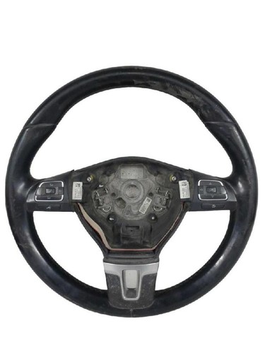 3c8419091bc volante volkswagen - volante,